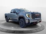 2025 GMC Sierra 3500 Crew Cab 4WD Pickup for sale #1373602 - photo 1