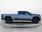 2025 GMC Sierra 3500 Crew Cab 4WD Pickup for sale #1373602 - photo 11