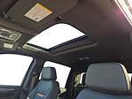 2025 GMC Sierra 3500 Crew Cab 4WD Pickup for sale #1373602 - photo 12