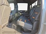 2025 GMC Sierra 3500 Crew Cab 4WD Pickup for sale #1373602 - photo 13