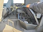 2025 GMC Sierra 3500 Crew Cab 4WD Pickup for sale #1373602 - photo 14
