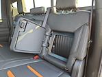 2025 GMC Sierra 3500 Crew Cab 4WD Pickup for sale #1373602 - photo 15