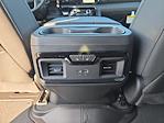 2025 GMC Sierra 3500 Crew Cab 4WD Pickup for sale #1373602 - photo 16