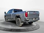 2025 GMC Sierra 3500 Crew Cab 4WD Pickup for sale #1373602 - photo 17