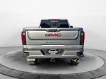 2025 GMC Sierra 3500 Crew Cab 4WD Pickup for sale #1373602 - photo 18