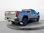 2025 GMC Sierra 3500 Crew Cab 4WD Pickup for sale #1373602 - photo 2