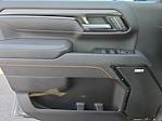 2025 GMC Sierra 3500 Crew Cab 4WD Pickup for sale #1373602 - photo 19
