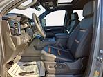 2025 GMC Sierra 3500 Crew Cab 4WD Pickup for sale #1373602 - photo 3