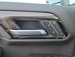 2025 GMC Sierra 3500 Crew Cab 4WD Pickup for sale #1373602 - photo 20