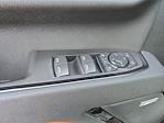 2025 GMC Sierra 3500 Crew Cab 4WD Pickup for sale #1373602 - photo 21