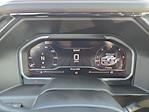2025 GMC Sierra 3500 Crew Cab 4WD Pickup for sale #1373602 - photo 22