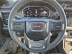 2025 GMC Sierra 3500 Crew Cab 4WD Pickup for sale #1373602 - photo 23