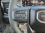 2025 GMC Sierra 3500 Crew Cab 4WD Pickup for sale #1373602 - photo 24