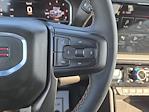 2025 GMC Sierra 3500 Crew Cab 4WD Pickup for sale #1373602 - photo 25