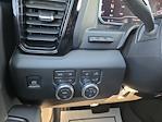 2025 GMC Sierra 3500 Crew Cab 4WD Pickup for sale #1373602 - photo 26