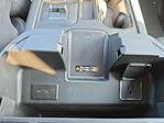 2025 GMC Sierra 3500 Crew Cab 4WD Pickup for sale #1373602 - photo 27