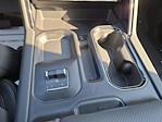 2025 GMC Sierra 3500 Crew Cab 4WD Pickup for sale #1373602 - photo 28