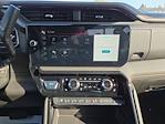 2025 GMC Sierra 3500 Crew Cab 4WD Pickup for sale #1373602 - photo 29