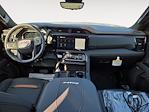 2025 GMC Sierra 3500 Crew Cab 4WD Pickup for sale #1373602 - photo 4
