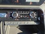 2025 GMC Sierra 3500 Crew Cab 4WD Pickup for sale #1373602 - photo 30