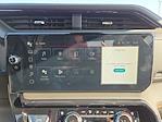 2025 GMC Sierra 3500 Crew Cab 4WD Pickup for sale #1373602 - photo 31