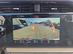 2025 GMC Sierra 3500 Crew Cab 4WD Pickup for sale #1373602 - photo 32