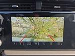 2025 GMC Sierra 3500 Crew Cab 4WD Pickup for sale #1373602 - photo 33