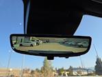 2025 GMC Sierra 3500 Crew Cab 4WD Pickup for sale #1373602 - photo 34