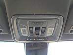 2025 GMC Sierra 3500 Crew Cab 4WD Pickup for sale #1373602 - photo 35