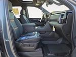 2025 GMC Sierra 3500 Crew Cab 4WD Pickup for sale #1373602 - photo 36