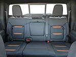 2025 GMC Sierra 3500 Crew Cab 4WD Pickup for sale #1373602 - photo 37