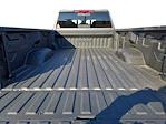 2025 GMC Sierra 3500 Crew Cab 4WD Pickup for sale #1373602 - photo 38