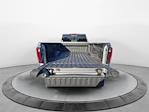 2025 GMC Sierra 3500 Crew Cab 4WD Pickup for sale #1373602 - photo 39