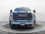 2025 GMC Sierra 3500 Crew Cab 4WD Pickup for sale #1373602 - photo 5