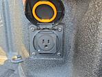 2025 GMC Sierra 3500 Crew Cab 4WD Pickup for sale #1373602 - photo 40