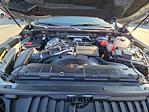 2025 GMC Sierra 3500 Crew Cab 4WD Pickup for sale #1373602 - photo 41