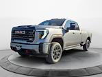 2025 GMC Sierra 3500 Crew Cab 4WD Pickup for sale #1373602 - photo 6
