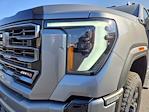 2025 GMC Sierra 3500 Crew Cab 4WD Pickup for sale #1373602 - photo 7