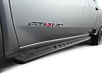 2025 GMC Sierra 3500 Crew Cab 4WD Pickup for sale #1373602 - photo 8
