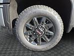 2025 GMC Sierra 3500 Crew Cab 4WD Pickup for sale #1373602 - photo 9