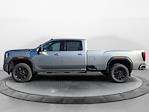 2025 GMC Sierra 3500 Crew Cab 4WD Pickup for sale #1373602 - photo 10