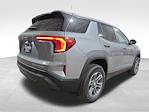 New 2026 GMC Terrain Elevation for sale #1393117 - photo 11