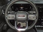 New 2026 GMC Terrain Elevation for sale #1393117 - photo 16