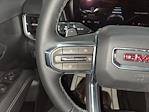 New 2026 GMC Terrain Elevation for sale #1393117 - photo 17