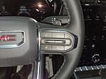 New 2026 GMC Terrain Elevation for sale #1393117 - photo 18