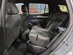 New 2026 GMC Terrain Elevation for sale #1393117 - photo 28