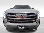 New 2026 GMC Terrain Elevation for sale #1393117 - photo 4