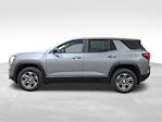 New 2026 GMC Terrain Elevation for sale #1393117 - photo 8