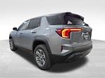 New 2026 GMC Terrain Elevation for sale #1393117 - photo 9