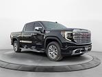 New 2025 GMC Sierra 1500 Denali Crew Cab 4x4 Pickup for sale #1393363 - photo 1